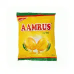 Aamrus Candy