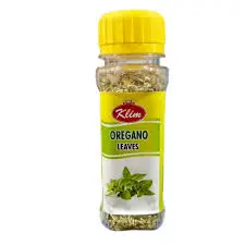 Klim Oregano Ground 25G