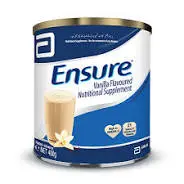 Abbot Ensure 400G