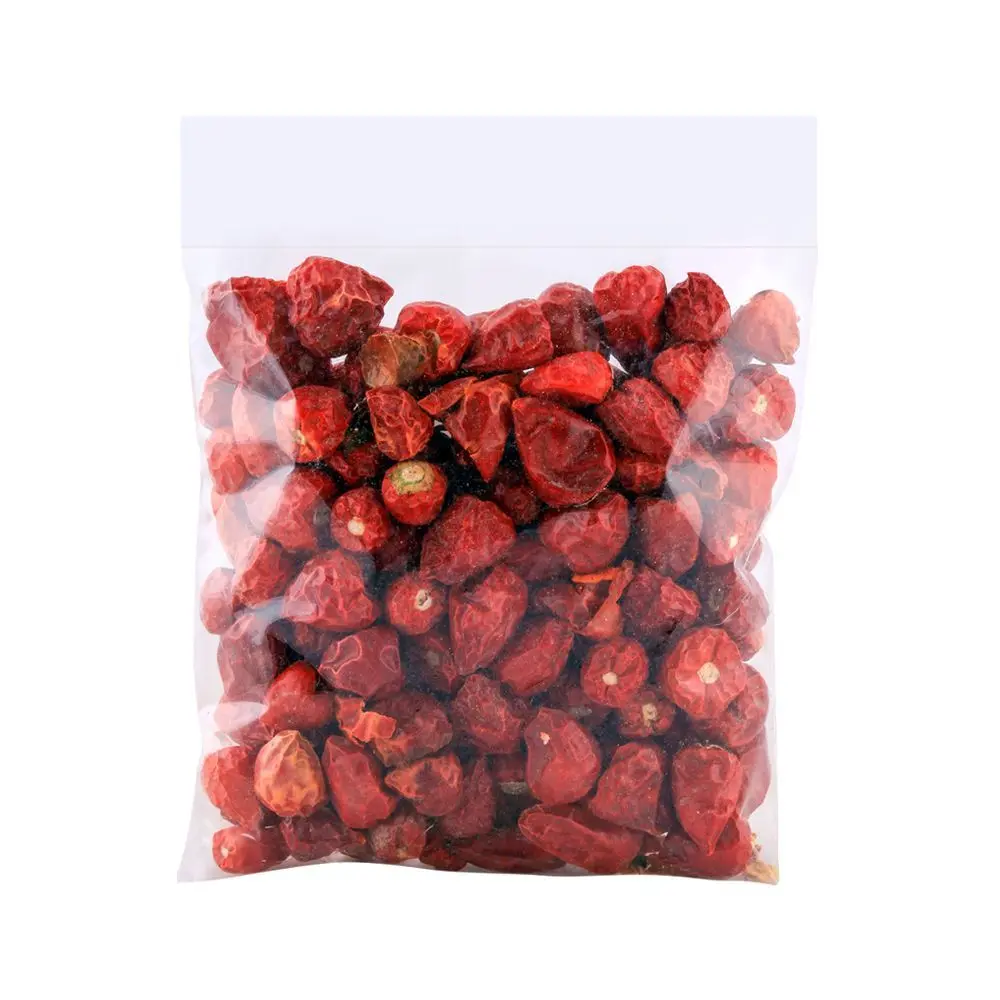 Shop Right Red Chilli 200G