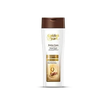 Golden Pearl Lotion 100Ml