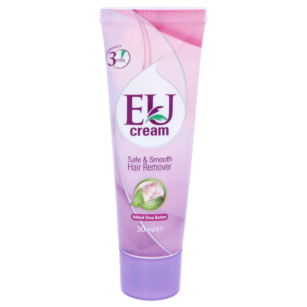 Eu Cream 30G