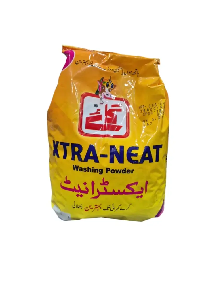 Gai Extra Neat 1Kg