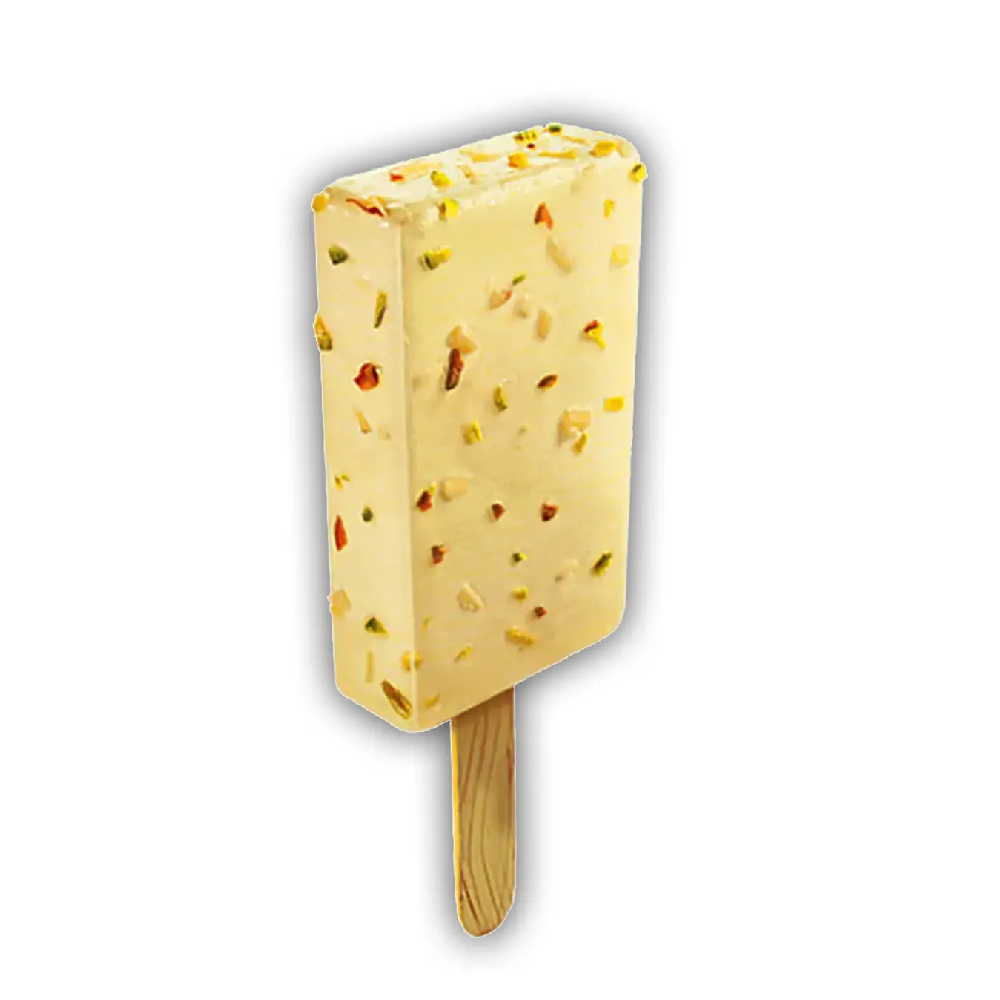 King Kulffa Big Slice