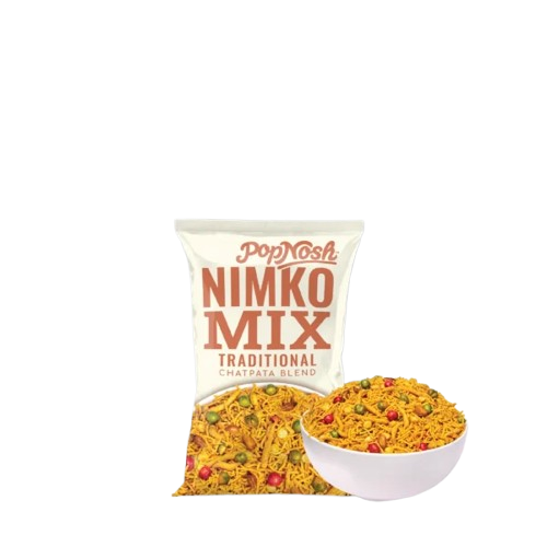 Popnosh Nimko