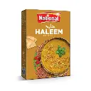 National Haleem 86Gm