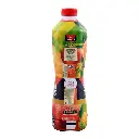 Nestle Fruita Vitals Peach Fruit Drink 1L