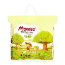Momse S2 Mini 40 Pcs