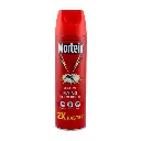 Mortien Flying Insect Killer 375ML