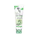 Yc Face Wash Green Tea Extract 50Ml
