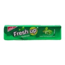 Fresh Up Stick
