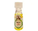 Food Net Lemon Essence 25ML