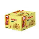 Lemon Sandwich Rs.20 Box