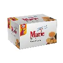 Marie Biscuits Rs.20,1pcs | Box