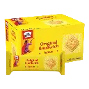 Lemon Sandwich Rs.10 Box