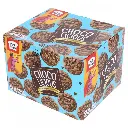 Peek Freans Choco Licious Box