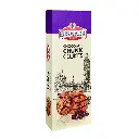 Bismark Chunk Cookies