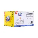 Tuc Snack Pack | Box