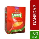 Tapal Danedar 49G