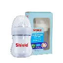 Shield Baby Anti-Colic 180Ml