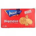 Digestive Biscuits Box