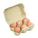 Mian G Eggs 30Pack