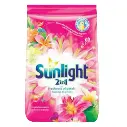 Sunlight Pink 400G