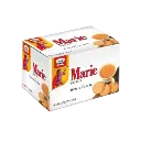 Peek Freans Marie Box