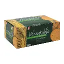 Lu Wheatable Sugar Free Box