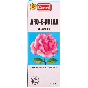 Qarshi Arq E Gulab 120ML