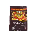 Nature Home White Oats Pouch 1Kg