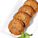 Best Foods Chicken Shami