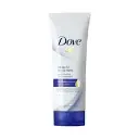 Dove Beauty Moisture 100G