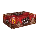 Choco Lava Rs-40,1pcs |Box
