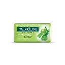 Palmolive Naturals 98G