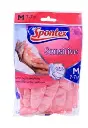 Spontex Sensitive Gloves Medium