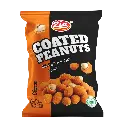 Zia Coated Peanuts