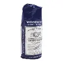 Woodward Gripe Water