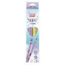 Oro Trituk Led Pencil