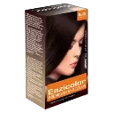 Eazicolor 5.0 Light Brown 60Ml