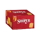 Sooper Lu Box