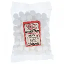 Super Balls Napthlene L