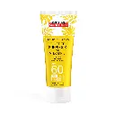 Sg Oil Free Sunblock 60Ml