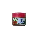 Fresh & Joy Lip Balm