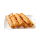 Best Food Aloo Wala Roll