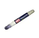 Oro Correction Pen