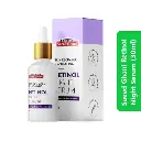 Saeed Ghani Retinol Night Serum 30ML