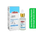 Saeed Ghani Hyaluronic Acid 30Ml