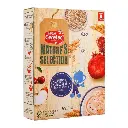 Nestle Cerelac Multigrain Dates