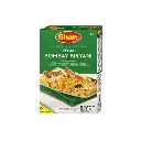 Shan Spacial Bomby Biryani 60G